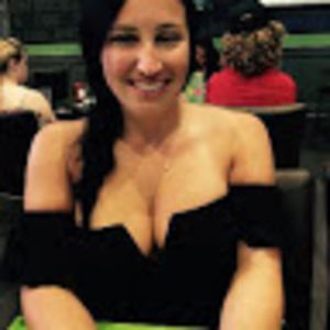 Meet your Posher, Richard